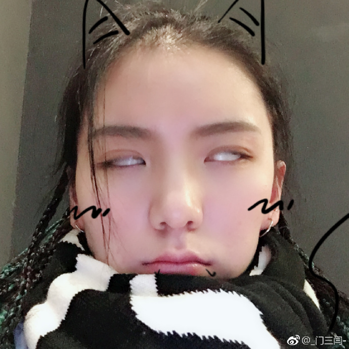 006ctwrgly1fo3es976sjj31ho1honpe