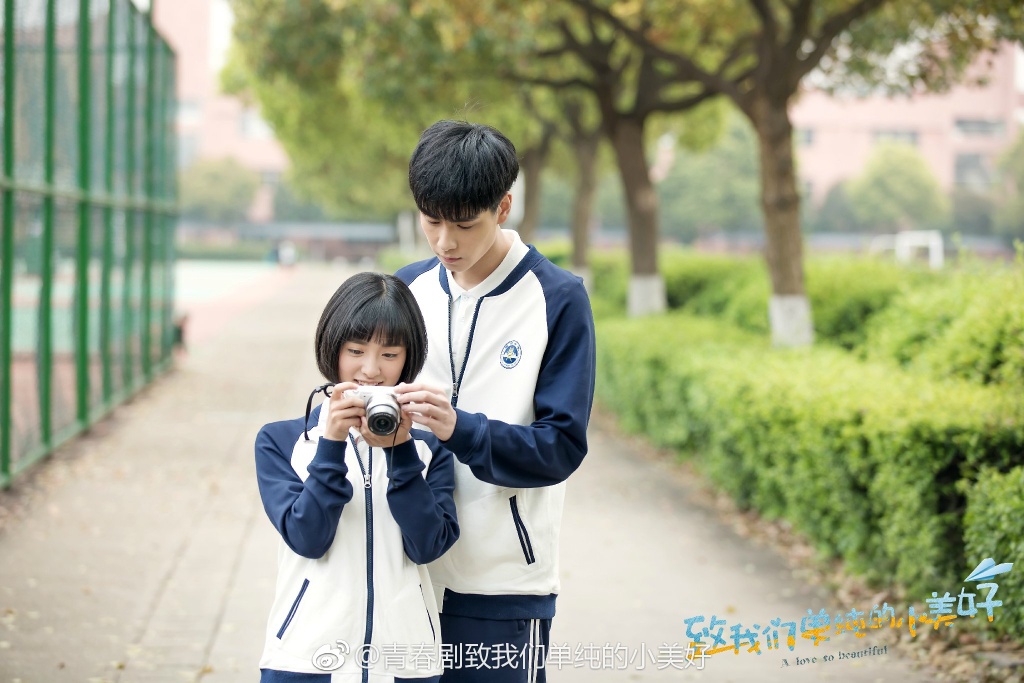 006jttchgy1fek7h7pmfnj31kw11xwmz