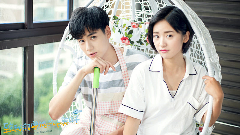 006jttchly1fhbcoxp8qhj30m80ciq9m