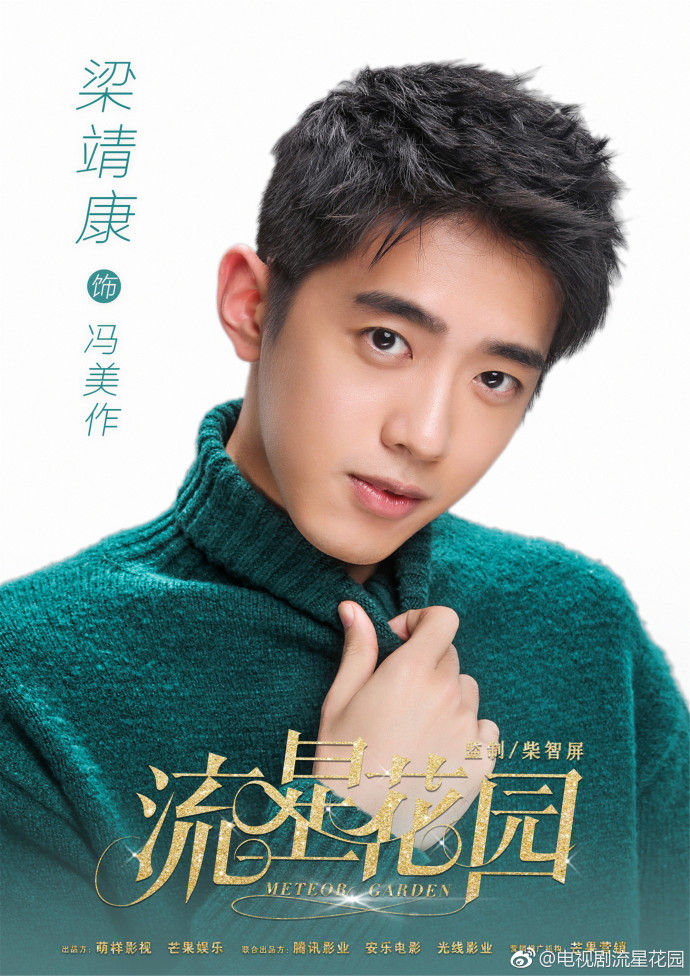 006kijxcly1fo9xvwk6kpj31jk26ke81