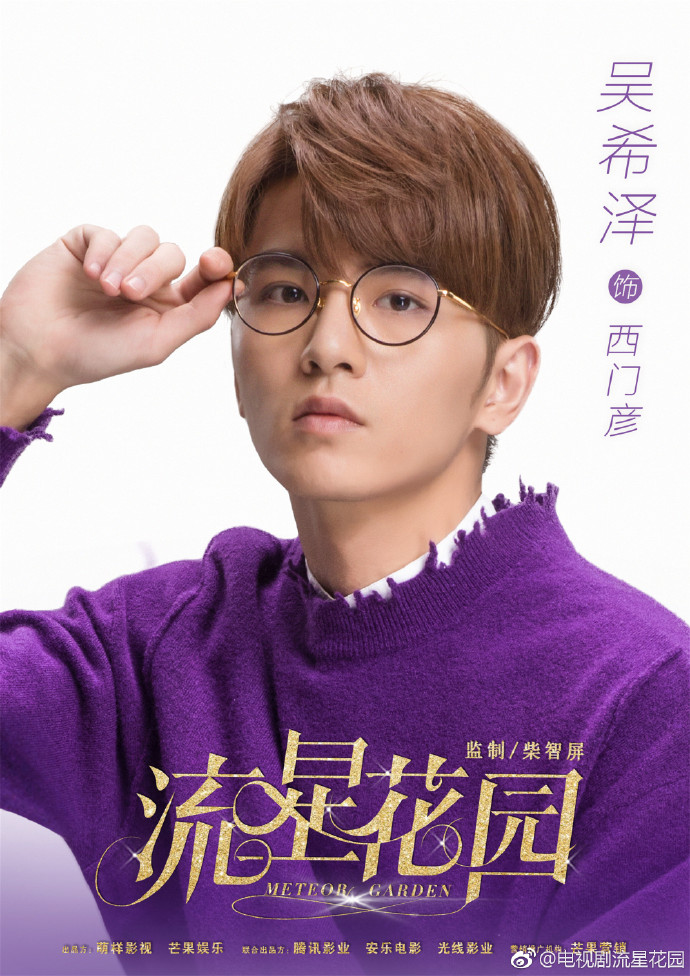 006kijxcly1fo9xvxnpfuj31jk26kb29