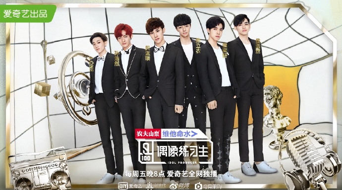 006xxzsrly1foafb9nl8ij31hc1ny4qr