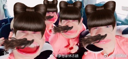 006bv7fzly1fnxqih82mcj30k0099401