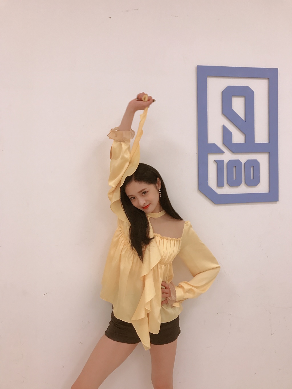 0071tb9pgy1fo2c85veucj32c03401ky