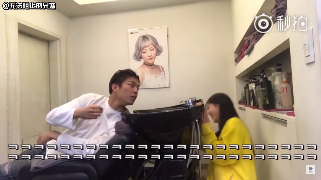 03