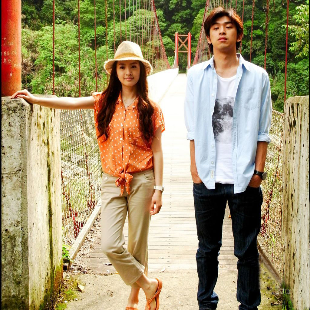 12202925_1341241145394