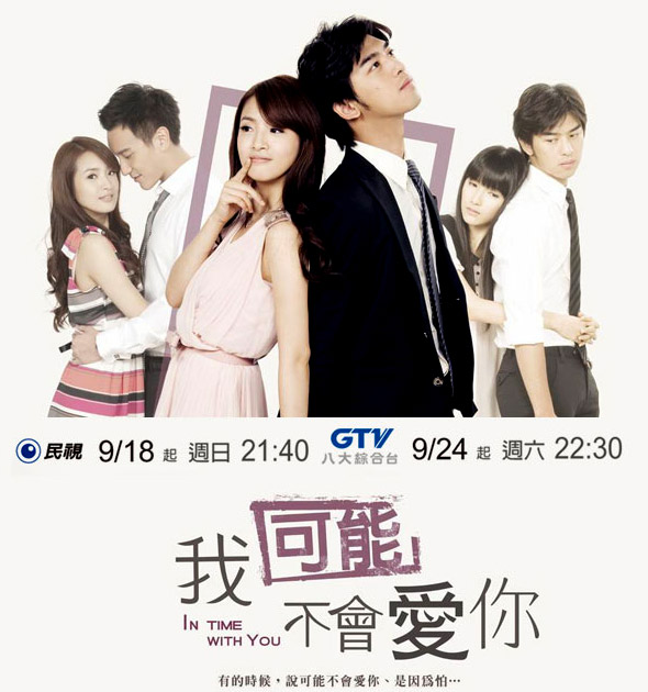 1317784693-527371856