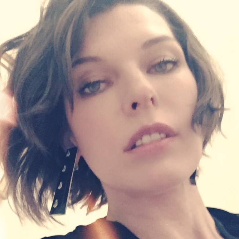 13256454_1009064159129855_5237954170598137008_n