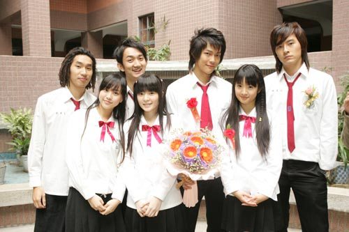 1328709374-3431753802