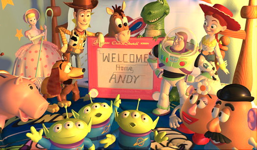 1378995300-3373979245