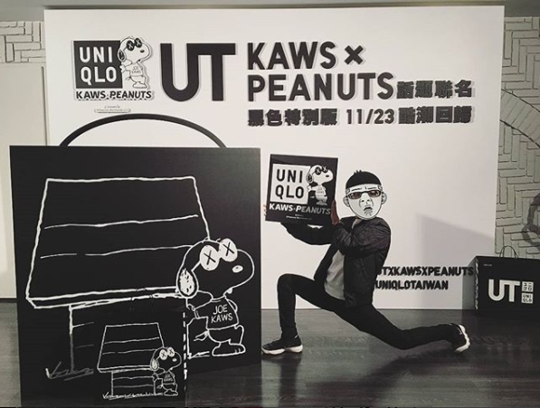 1518071958599