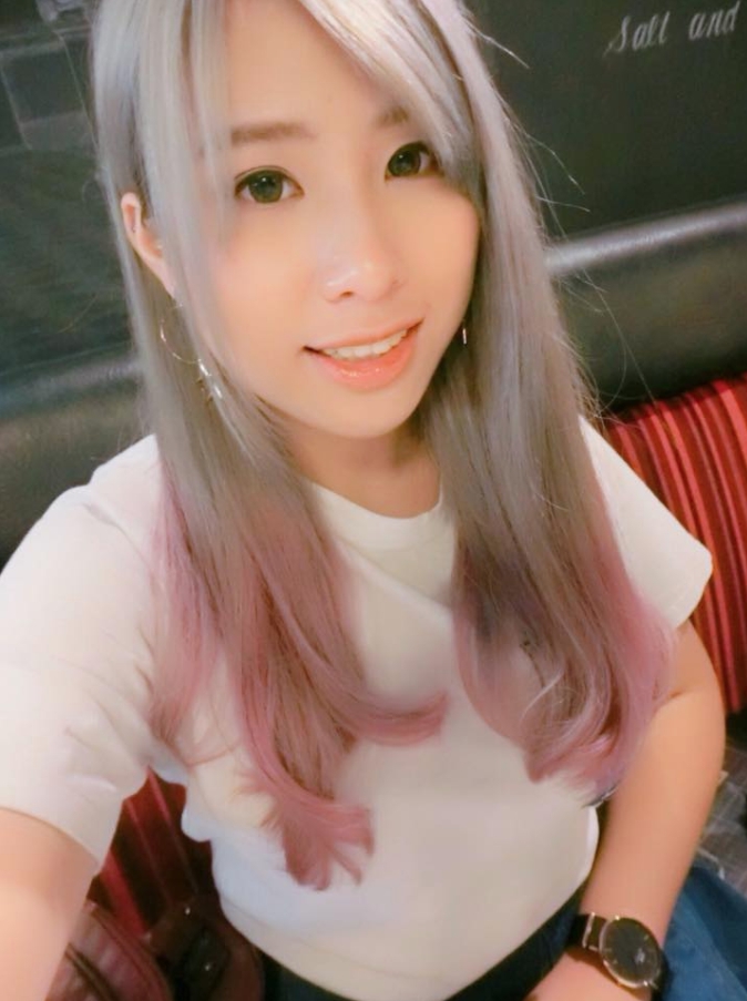 1518503034515