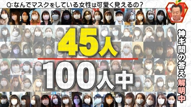 15192023884935