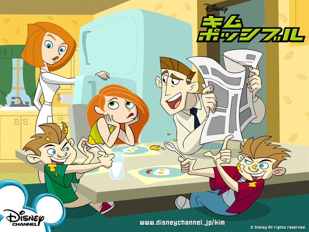 160017-81861621_1000x1000