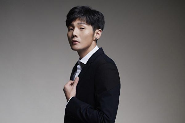 1705150416581487-600x400