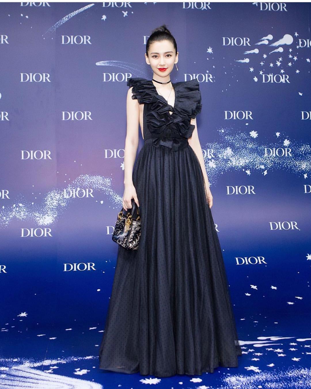 18949519_1707121032924435_6145460878968881152_n