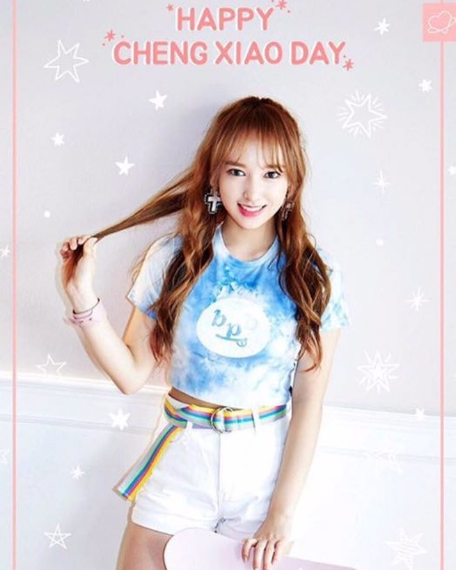 19986133_1946406188969679_1622872763096104960_n