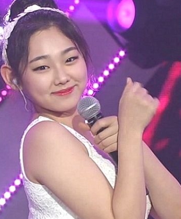 20180205_en_mina_5