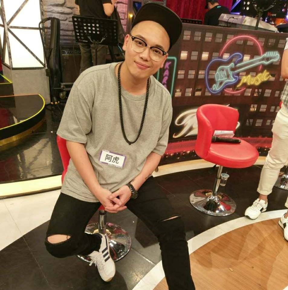 20228625_1495577683821104_1380911165085228327_n