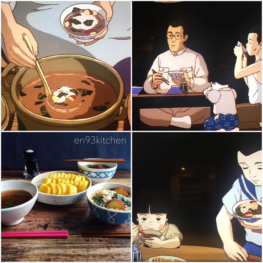 23824977_2001615126716683_6505692430468120576_n