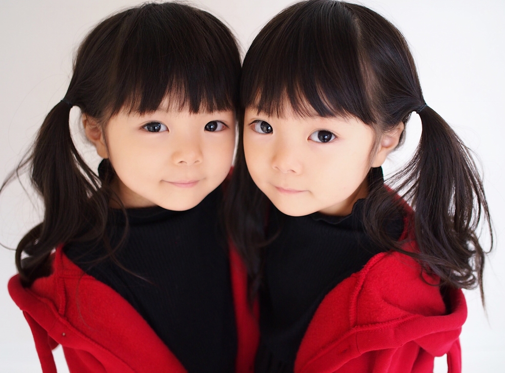 23966766_355860348211316_9046913954038677504_n