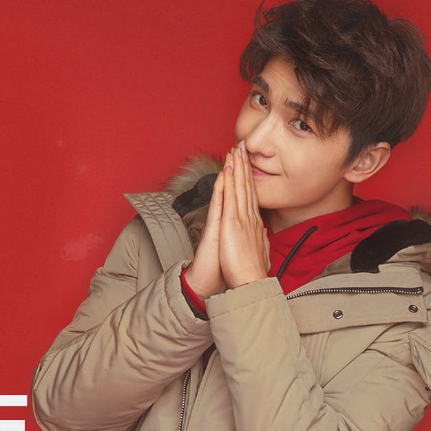 25015410_152486518859272_4497765386745282560_n