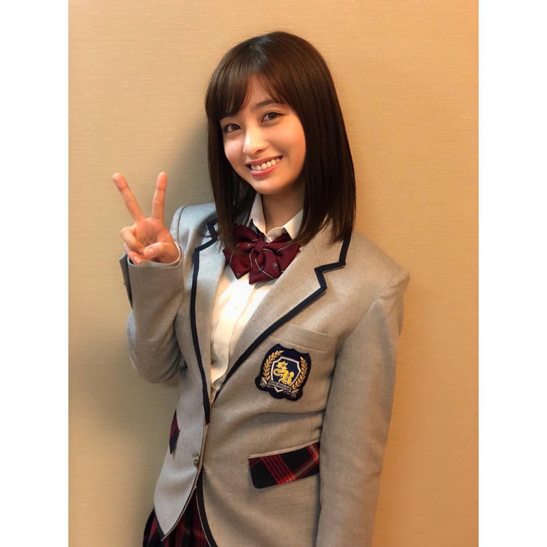 25024222_164099027693081_2277379225855983616_n