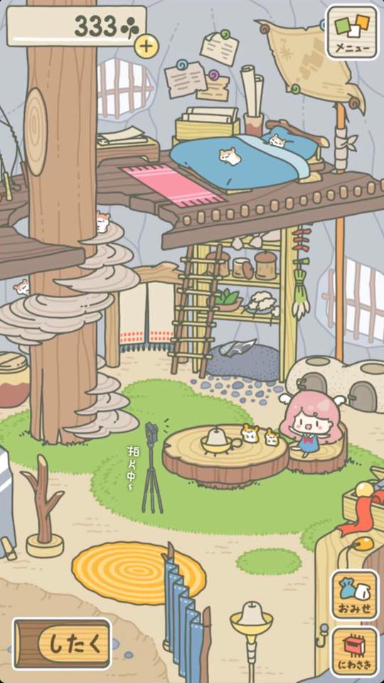 27072718_1346618672109538_8536875595090865419_n