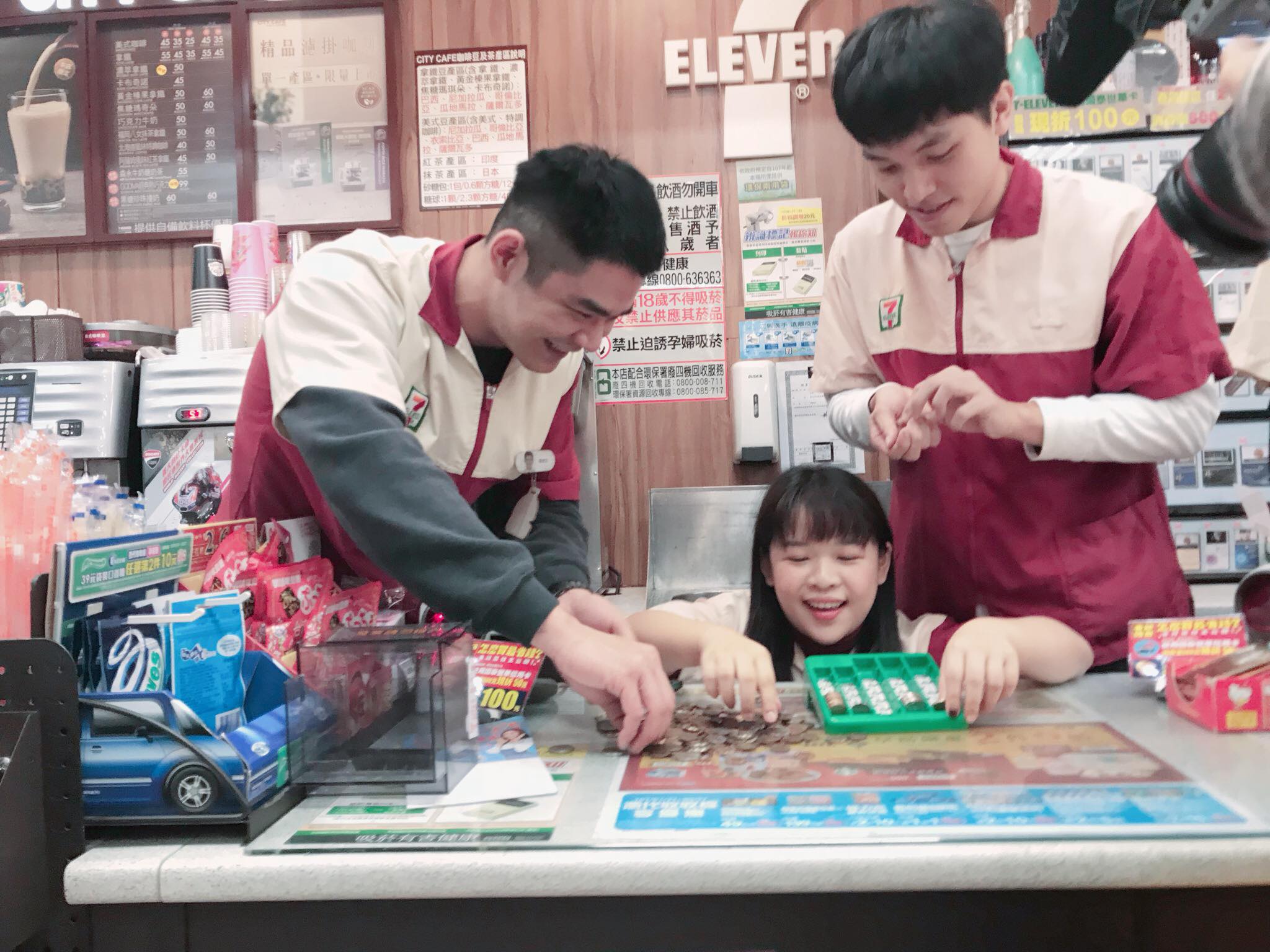 27356501_1955635418098284_8664688574207977583_o