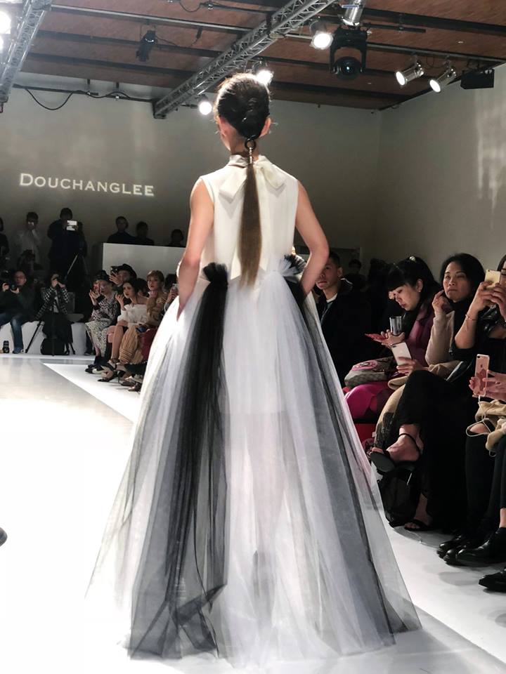 27459745_10155629276683241_5091428424036741091_n