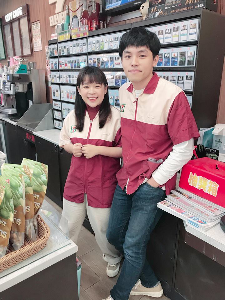 27459965_1955635478098278_8615943381163007219_n-1