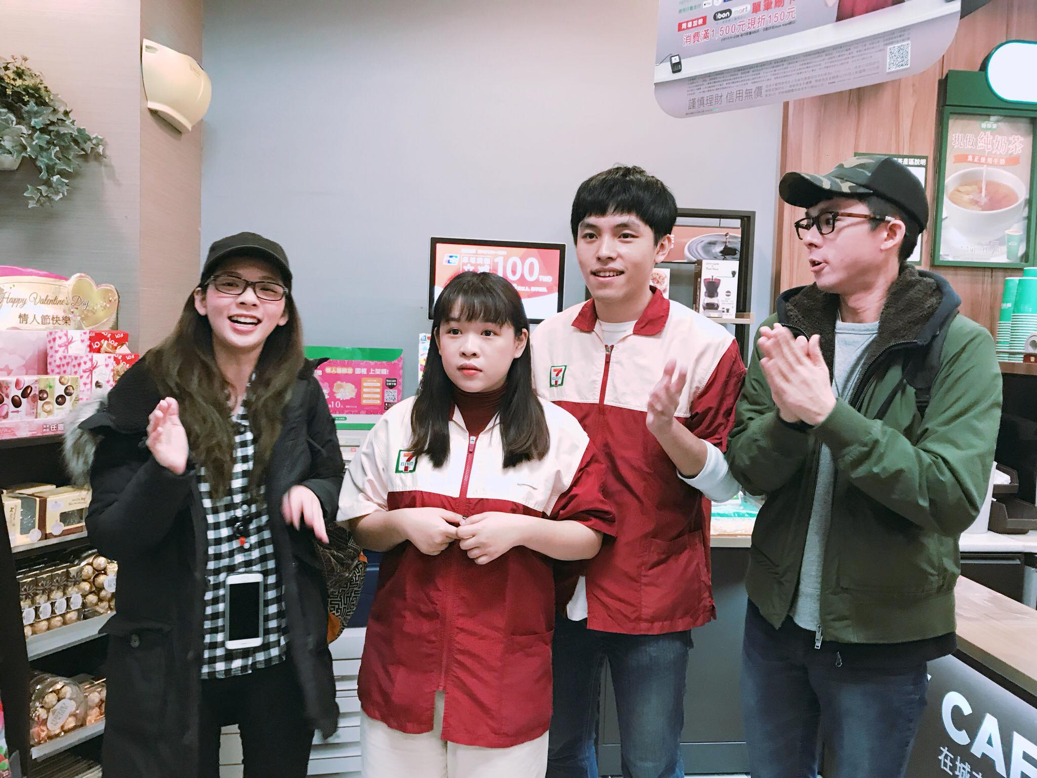 27500287_1955635558098270_6834005446136228989_o