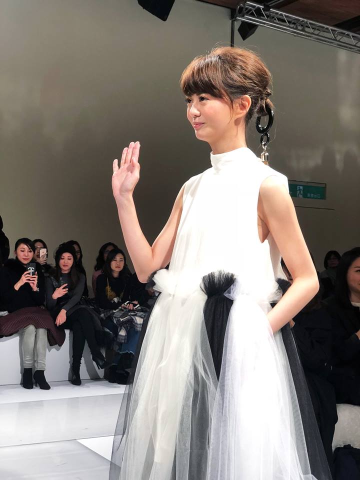 27545457_10155629276798241_4006587077762585342_n