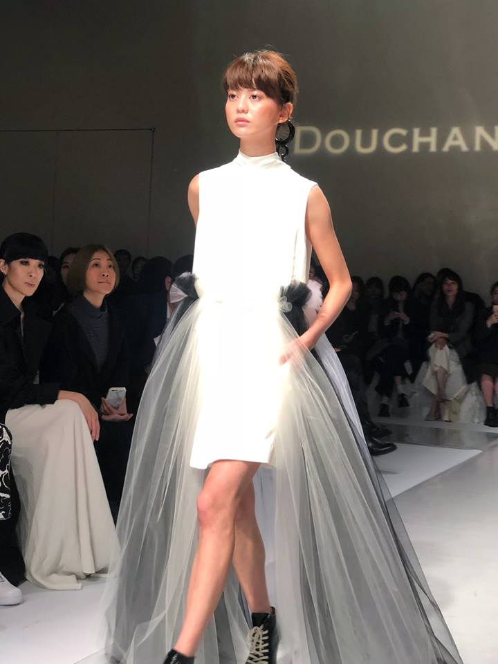 27750307_10155629276678241_2529167541380932529_n