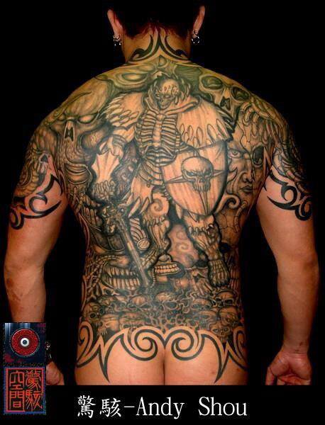 28056524_2006326226303178_5540773262438400538_n