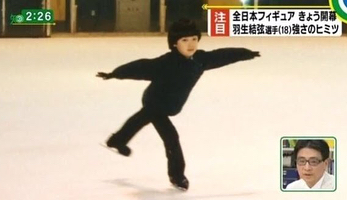 28154132_145373549613089_6079014045522853888_n