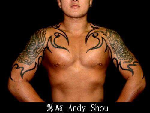 28166250_1830506927000603_1733400498261921543_n