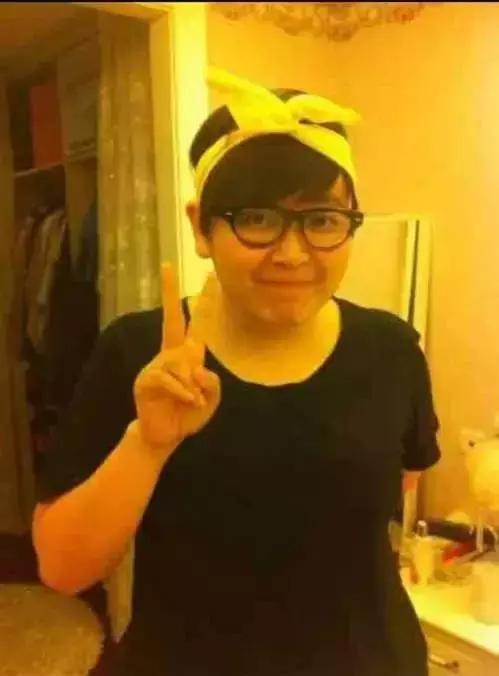 39on0002s50ns984387n