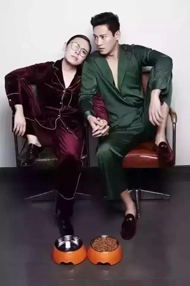 39on0002s50ps3503867