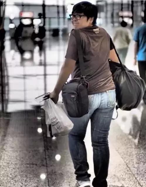 39op0002r36q943o19n2