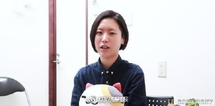 4e5b54d8gy1fo6k594p1uj20c8062weq