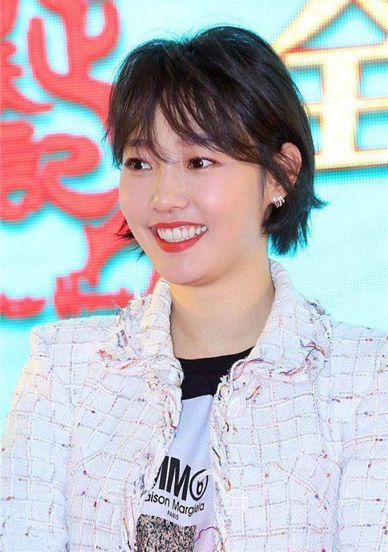 5r7o0004o1852oo81n5s