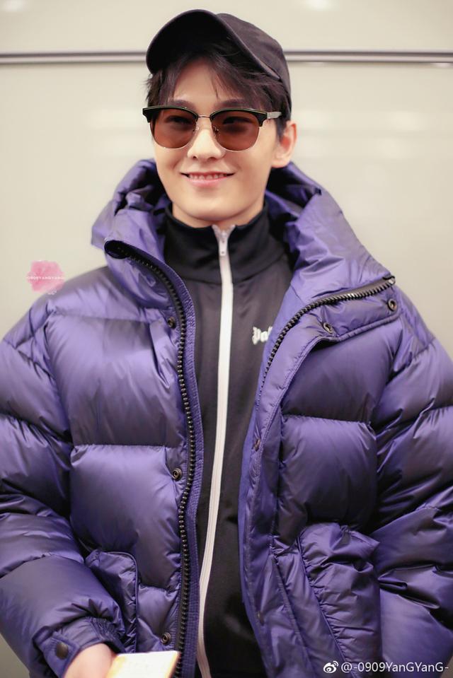 5r7o000594or8rnn02n5