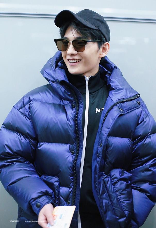 5r8100044n40s5sro82o