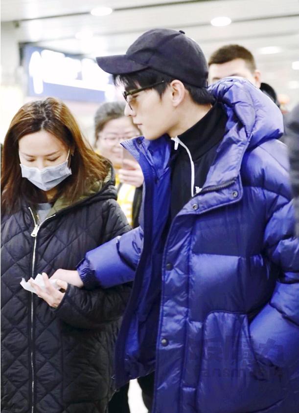 5r8600006oqs66r4o041