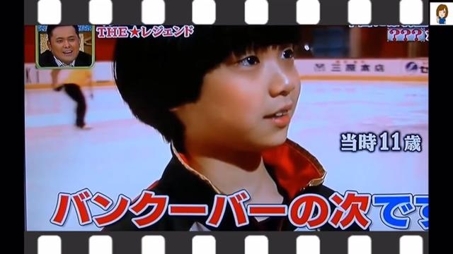 617300050o6s8nps2on2