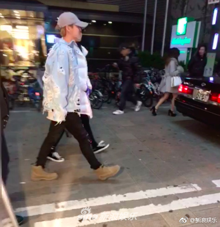 61e7f4aaly1fokdoufhn8j20cc0crdnx