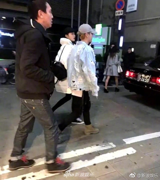 61e7f4aaly1fokdoufqbkj20ht0k042o