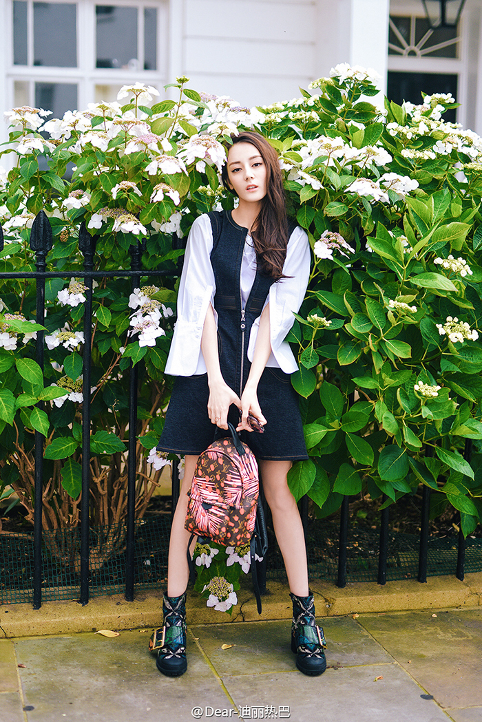 63885668gw1f72h2efr3xj20rt15okjm