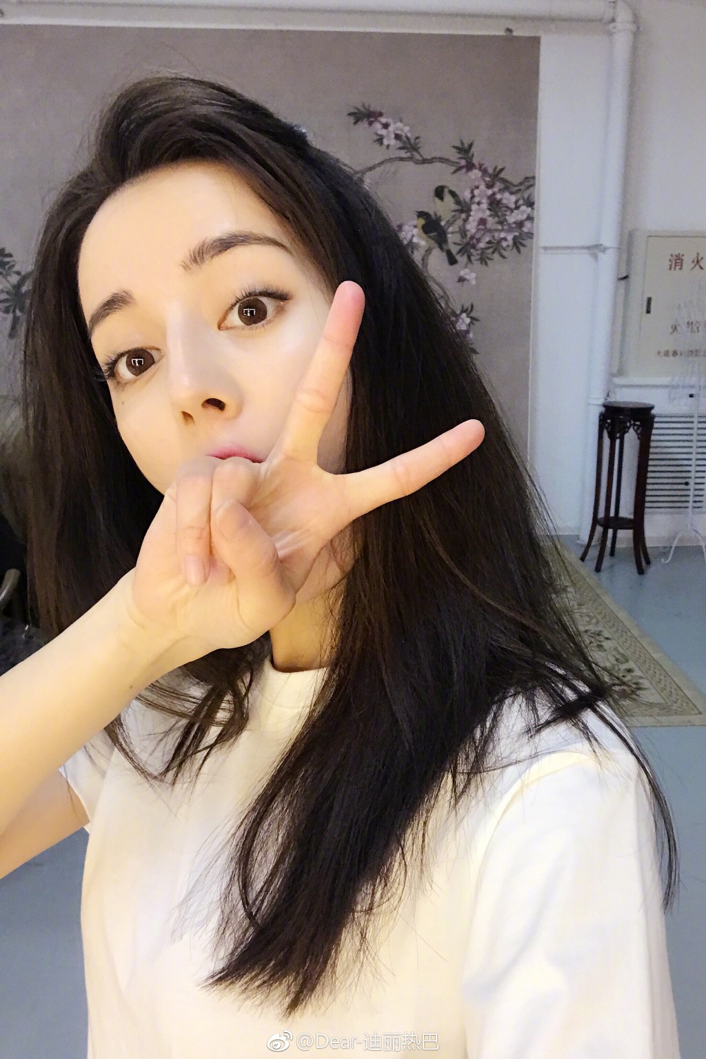 63885668ly1ff1ijw6nzsj21l72ds7wh